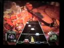 Slash Guitar Battle 382k 97%