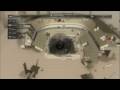 Far Cry 2 - My New Arena Maps (by Miss Mir)