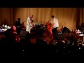 THROBBING GRISTLE - DISCIPLINE
