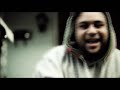 Darah Da Guala - The Re-Up (Music Video)