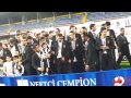 Neftçi-qızıl-medalla-qovuşdu-STADİUM-AZ