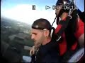 Miami Skydiving by David & Dariel Miami Skydiving by David & Dariel