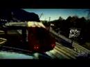 Burnout Paradise - Carson GT Concept
