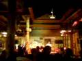 Something Inside So Strong - The Wakes - Failte