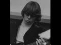 Hot Tuna / Winin\