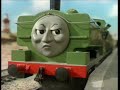 Bulgy
