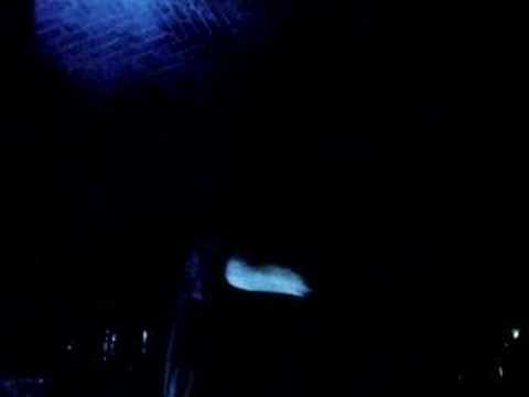 The Ocean - Orosirian/For the Great ...