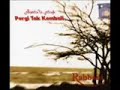 Rabbani-Pergi-Tak-Ke