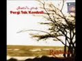 Rabbani-Pergi-Tak-Ke