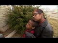 We The People is a new series  examining the issues weighing heavily on US voters in the lead up to one of the most hotly contested presidential elections in years. 

By traveling the country and meeting the people whose lives are most affected we look forward to the post election nation. 

In the first episode we go to Dayton, Ohio, a state that has lost thousands of well paying manufacturing jobs.