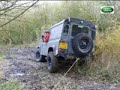 landrover almere 2008 landrover almere 2008