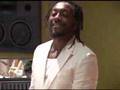 Be Heard: Darrius Meets Common & Will.i.am