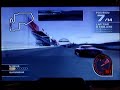 Ridge Racer 7