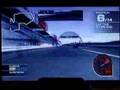 Ridge Racer 7