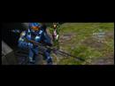 XBL Ep 1-
