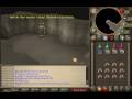 Runescape - Pvp 26K/75K Trick Guide - Item Farming