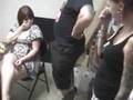 Ocala Tattoo Crew