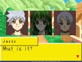 Let's Play Tales of the World Narikiri Dungeon 2 (blind) Part 42 - Orientierungssinn gleich 0