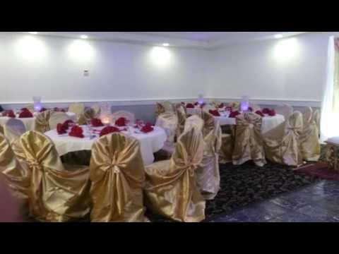 Aisha S Wedding Decor Event Decorator Edison Nj Sulekha Videos Of Aisha S Wedding Decor