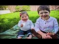 Down syndrome:&nbsp;Down Syndrome: 2010 Be beautiful be youself