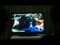 4 - BCG May 2011 MVC3- Group C Hilmi vs Chee Ron Part 1