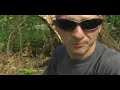 A trailer for a parody of Grizzly Man.  Billy Benton went to live among the squirrels of the Iowa wilderness, until he was killed by the squirrels he had sworn to protect.This is actually just an extended sneak peak of our longer 23 minute Short.