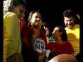Fátima - 13 - Carreata da Estrela - 28.09.2008 - Discurso de Fátima