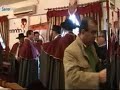 CONFRARIA DO TORRICADO COM BACALHAU