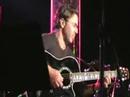 Al DiMeola - in Houston Clip 4