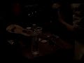 Mattia Coletti - Japan Tour 2007-Tokyo @ Waseda Cat's Cradle