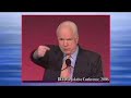 John McCain Trashes American Workers