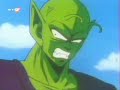 Dragon Ball Z 024 - Akt odwagi (1/2)