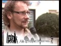 Robert Bouten afscheidsfilmpje deel2 Robert Bouten afscheidsfilmpje deel2