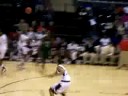 sergio bball1