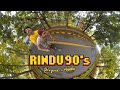Selagood - Rindu 90' feat Hendra Kumbara