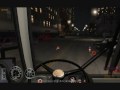 City Bus Simulator 2010 // Video 1