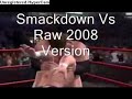 Build n Brawl Pedigree