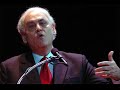 Chomsky - Perle Debate - Part 16 Chomsky - Perle Debate - Part 16