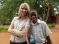 "Wani Maliza" - Humboldtschule Bad Homburg meets Mwanga Secondary School in Tansania