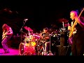 Dave Uhrich, Wally Hustin, Michael Bragg