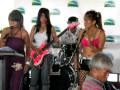 Jhoy's Band