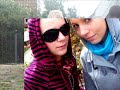 Abschlussklasse 2o1o 1oa (Realschule Beverungen)