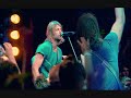 Hillsong - Came to My Rescue