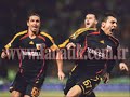 Ç?lg?nlar 38 Hollanda Mehmet Eren Boyraz 67 Ç?lg?nlar 38 Hollanda Mehmet Eren Boyraz 67