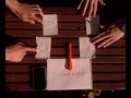 manic_monday.mp4