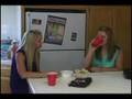 Cal Poly SLO Smart Students Smart Choices Commercial 2008