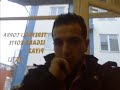 dj servet + SuSkUn �oCuK