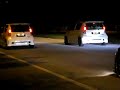 BKN Myvi drag race.MOV