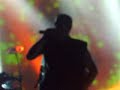 Front 242 Lovely Day Live @ Laiterie Strasbourg