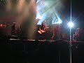 Hunter-Bia?oCzerw(live in Hunter Fest 2005)